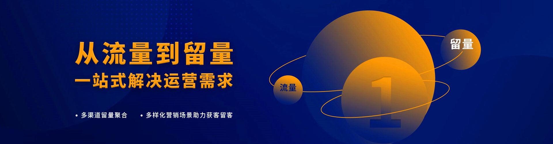 宜阳快手信息流